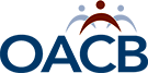 OACB Logo