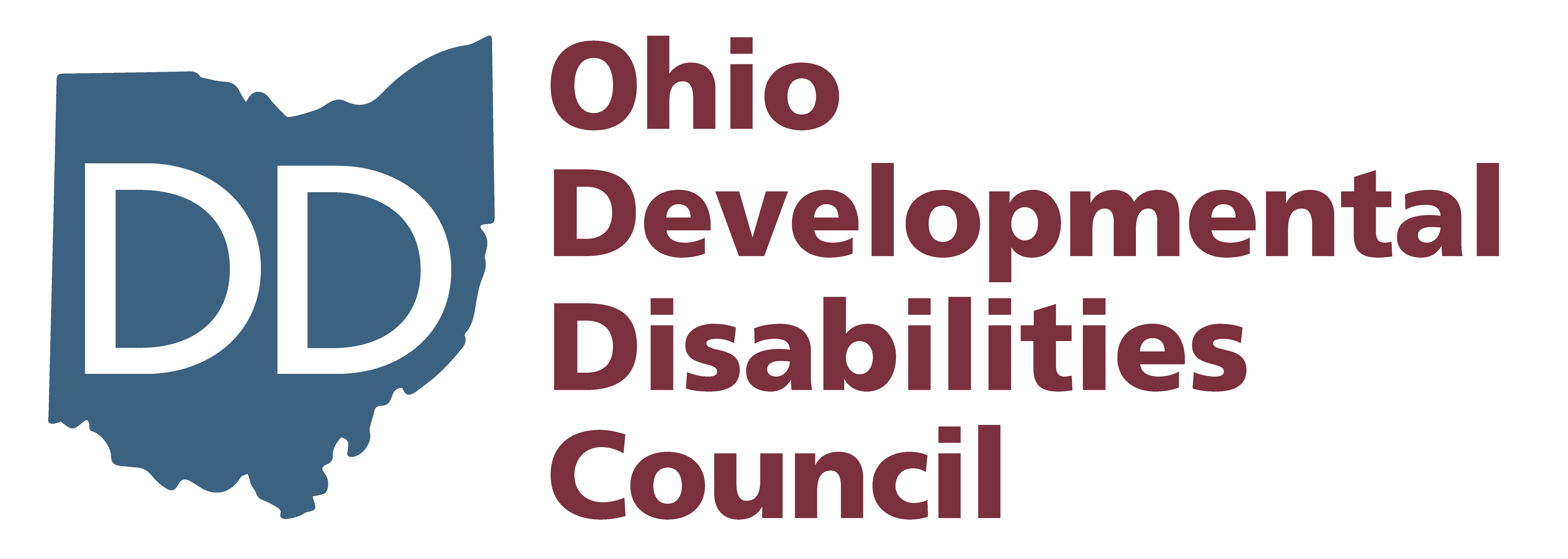 DDC Logo