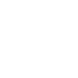 Wrench and screwdriver icon