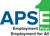 APSE Logo